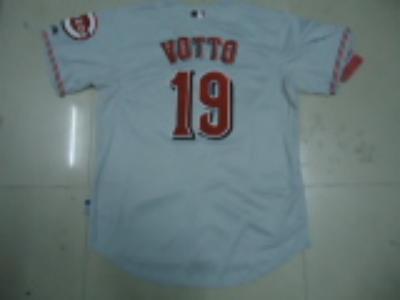 wholesale MLB Jersey No. 30